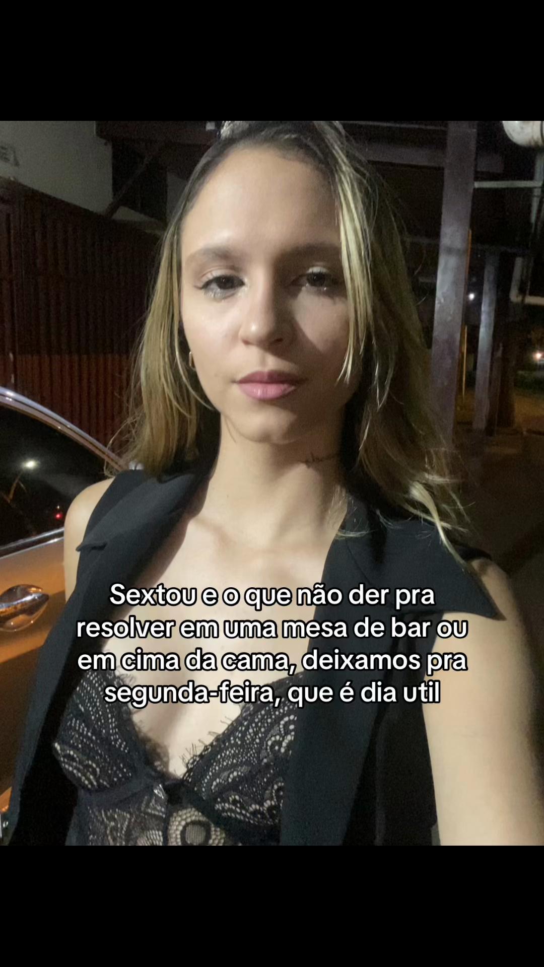 @Maisa Silva Oliveira