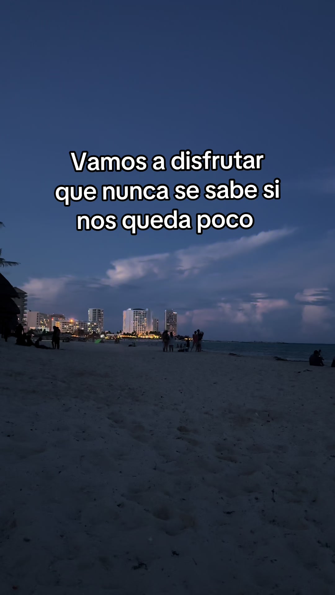@MariaJose 👸