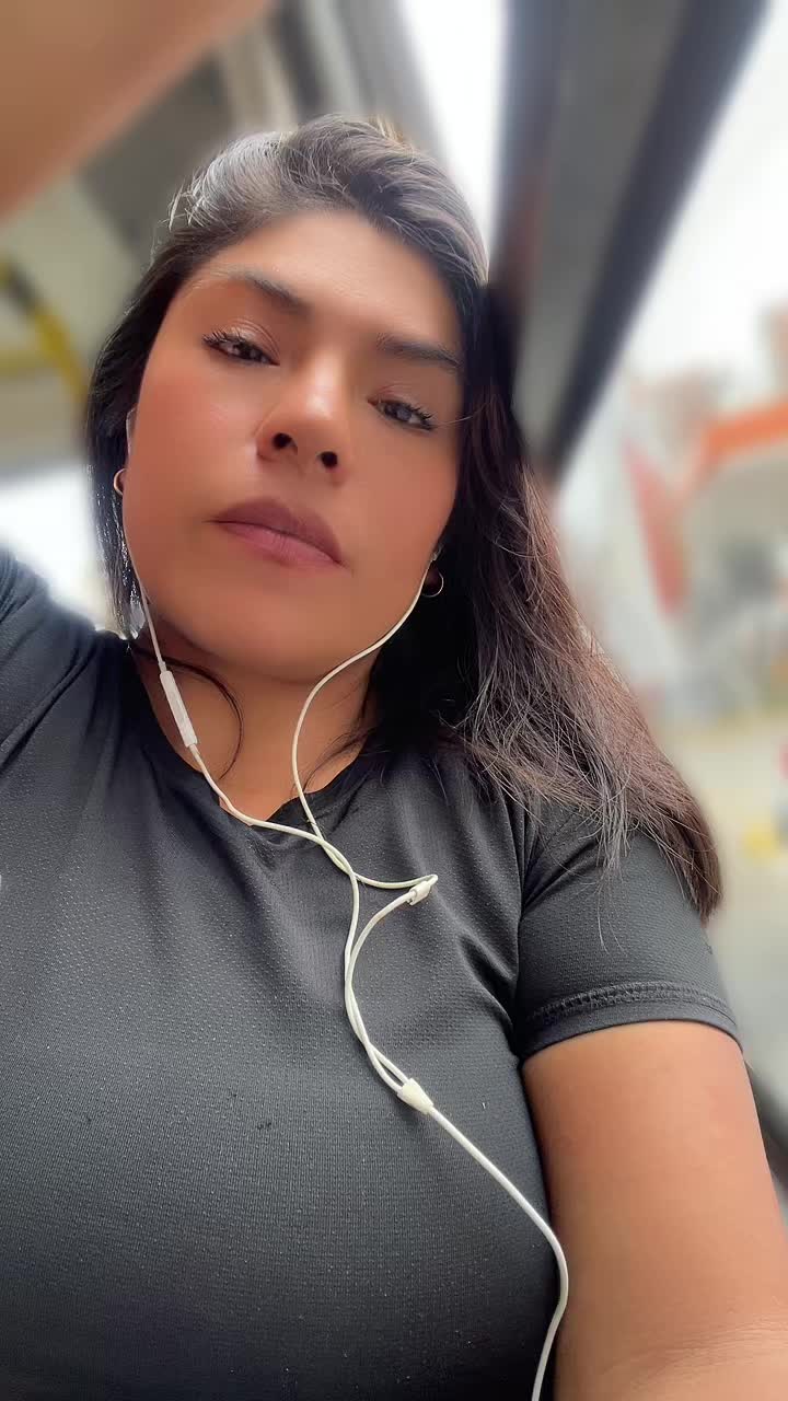 @Karina y Adri&aacute;n