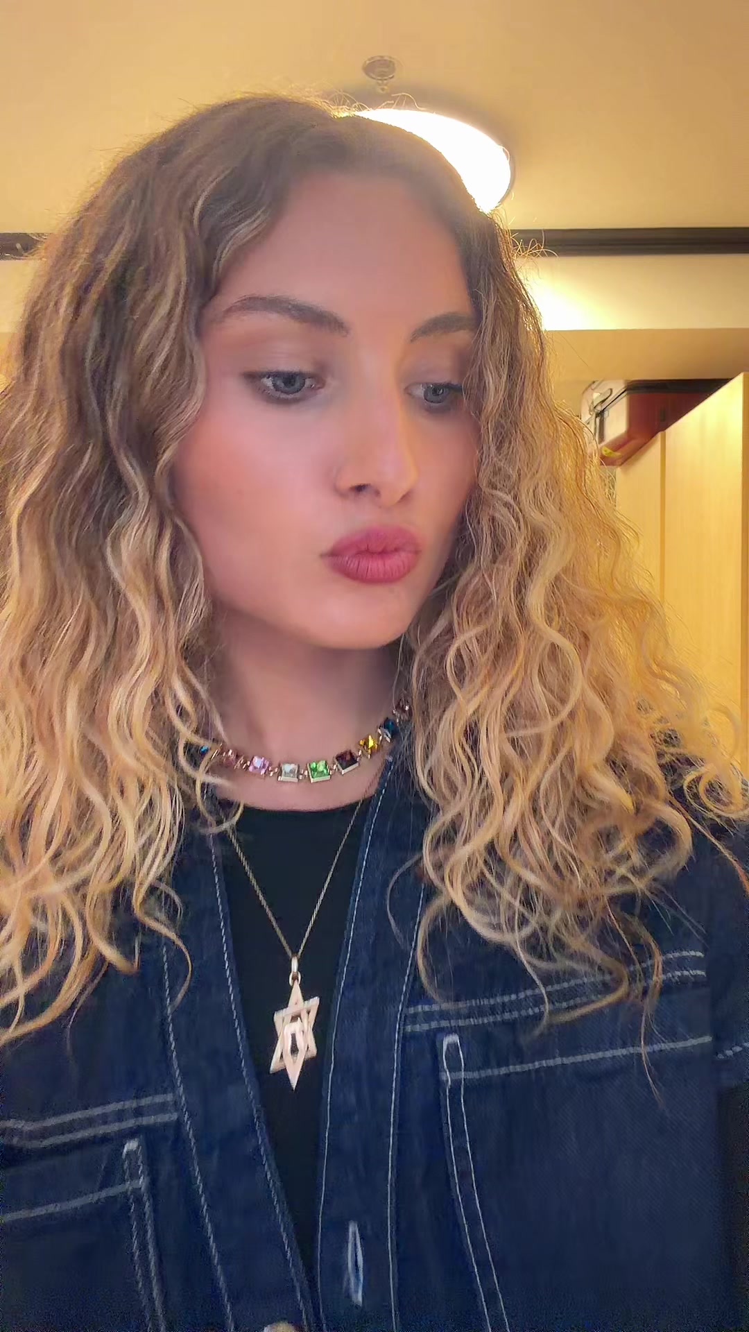 @lonznlattes