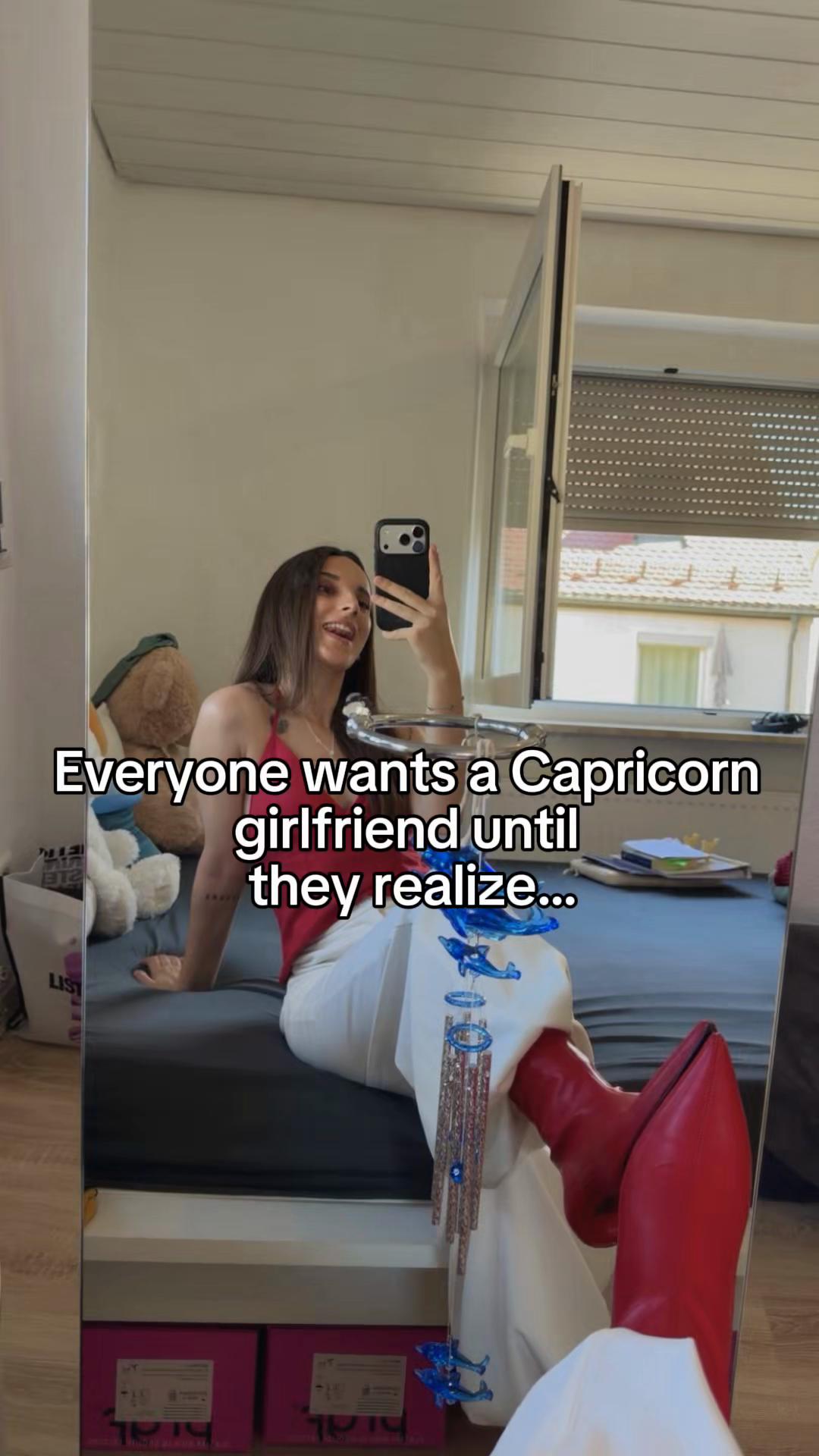 @AZGANE 🕊