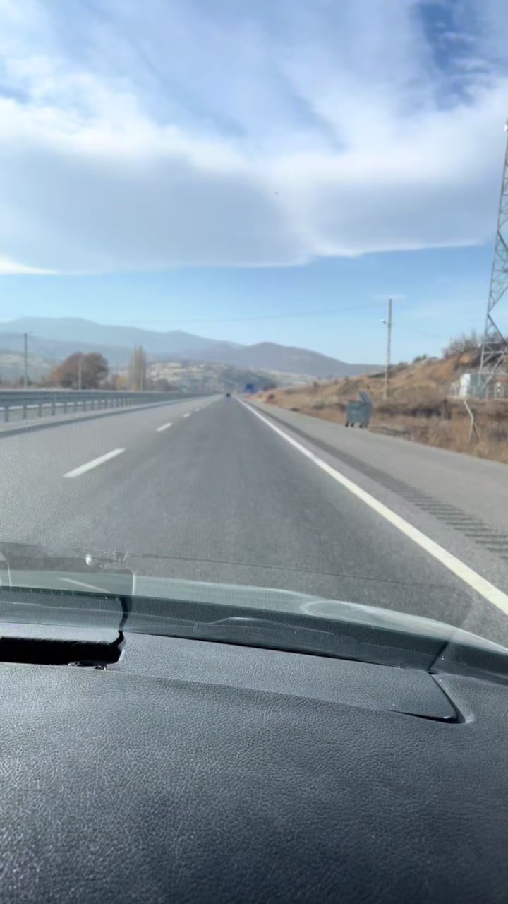 @&Ouml;zşenbey
