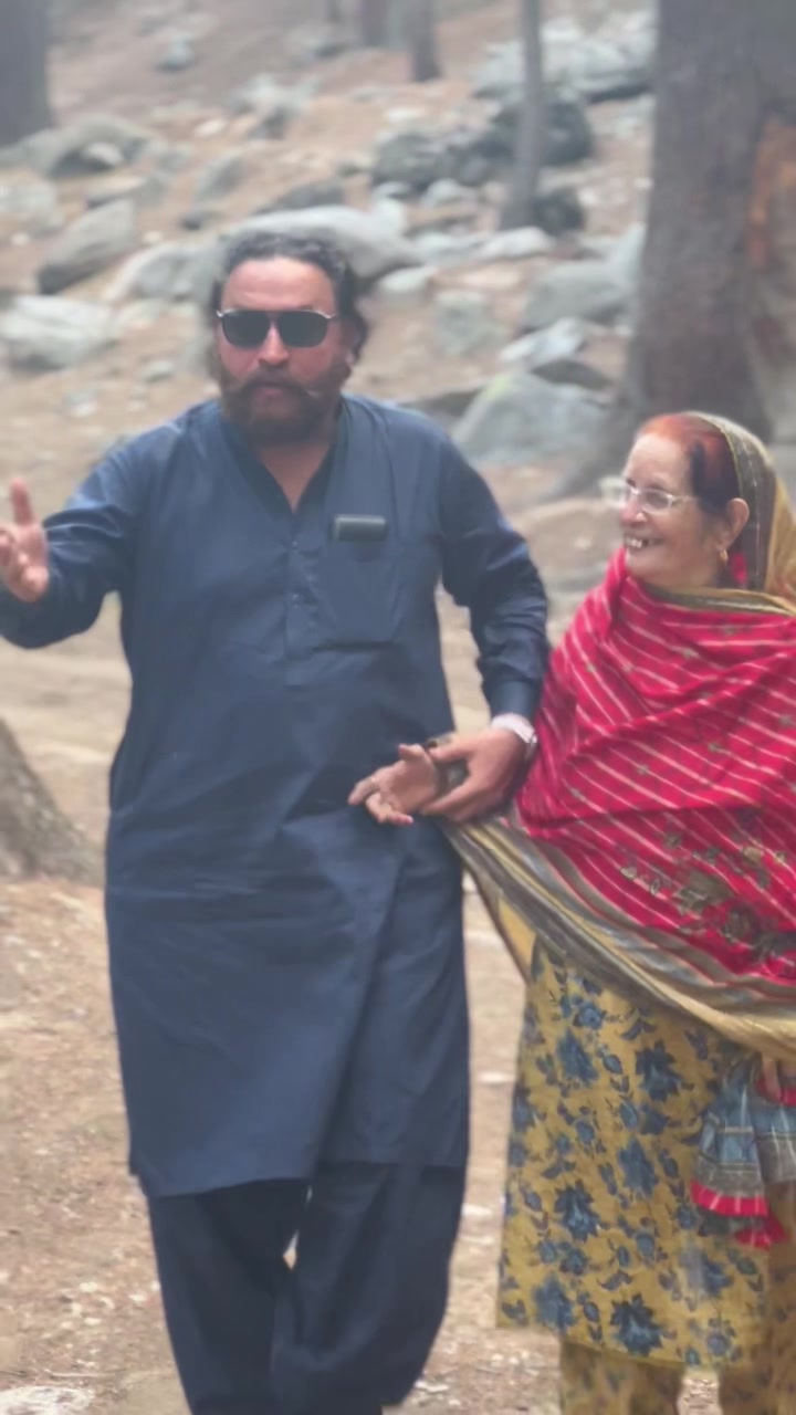 @shazaibkhan