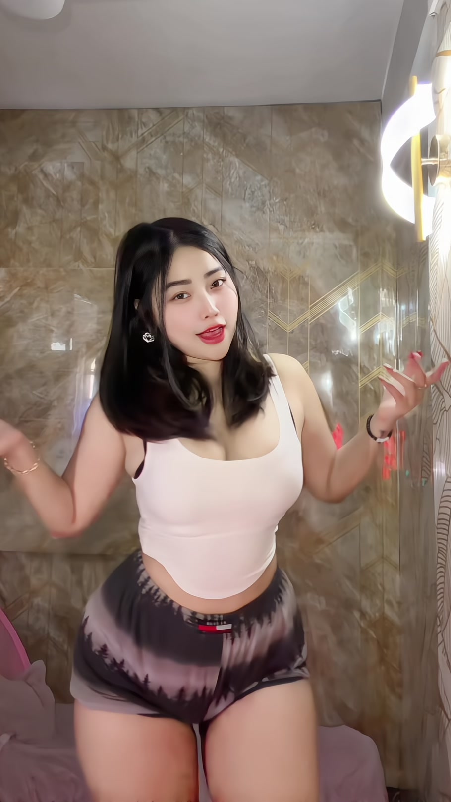 @A&๐ข๐ค ๐
๐
๐
๐
๐
๐
๐
๐
