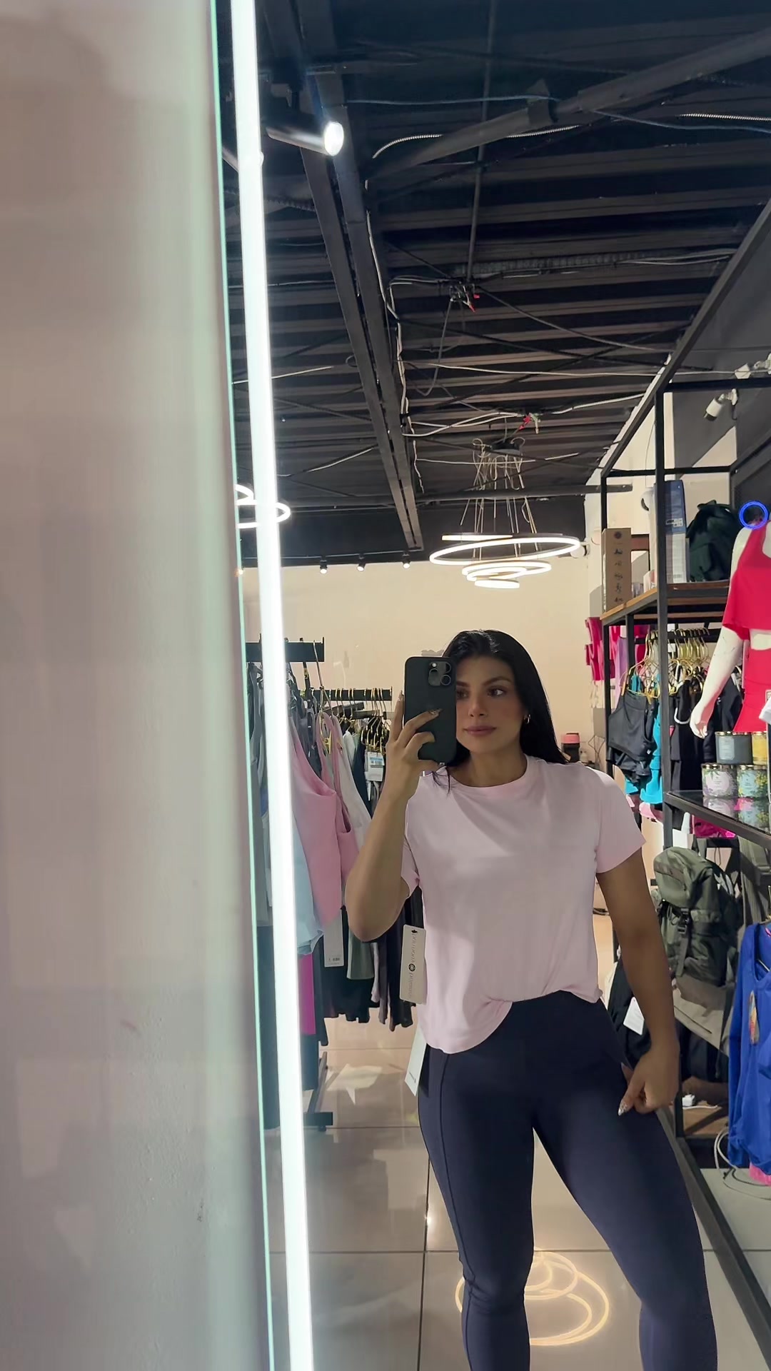 @Paola M