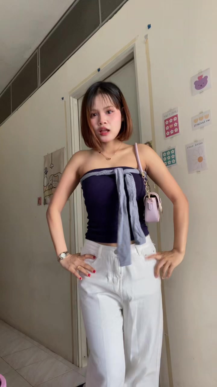 @ทิพย์สไลด์🪼260.5K