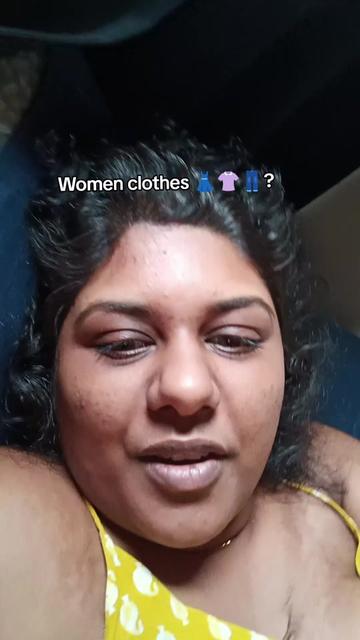 @MsVee🌈🍉