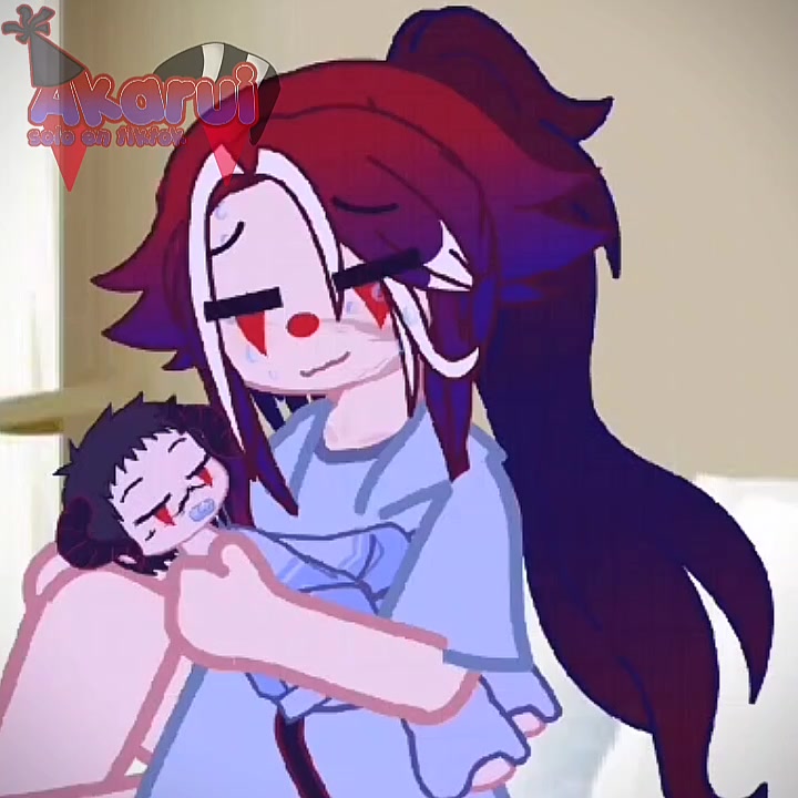 @Akarui