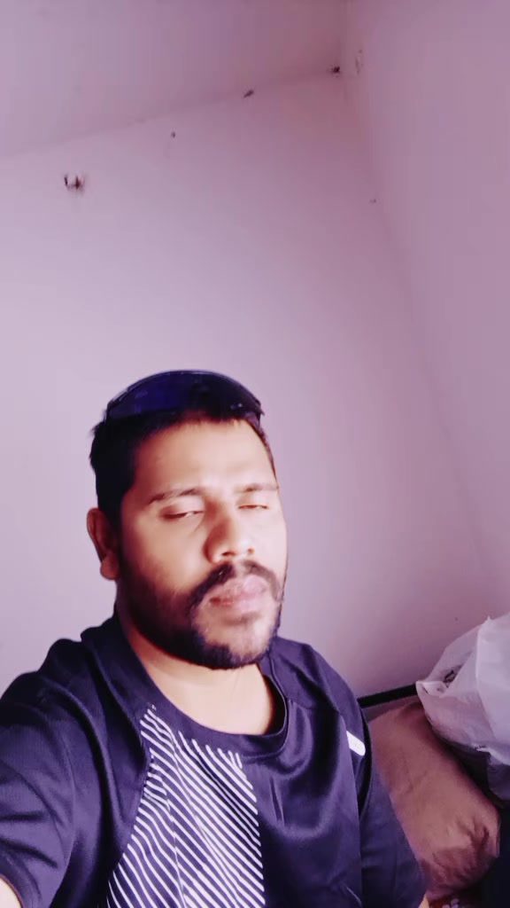 @Ramjan Babu