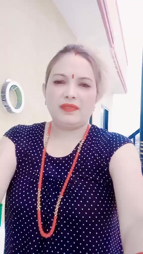 @Yasoda Budhathoki