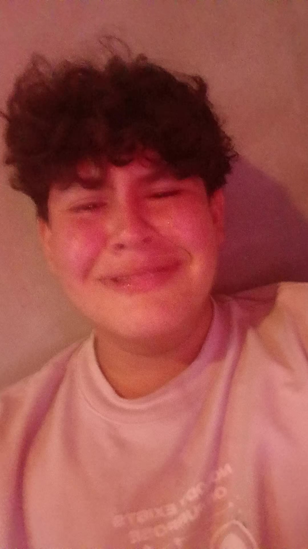 @JAFC