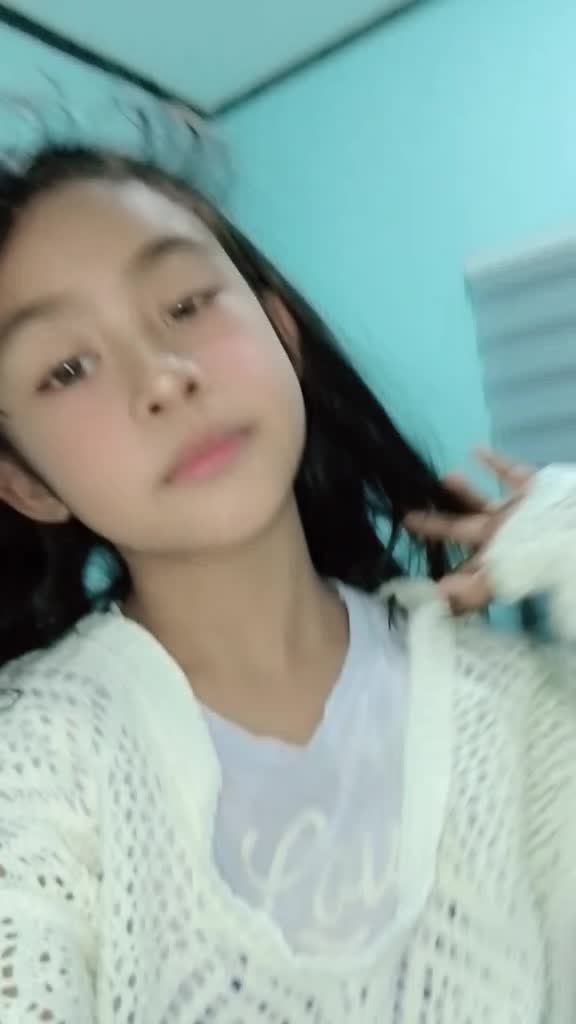 @Cassidy Dacuyan