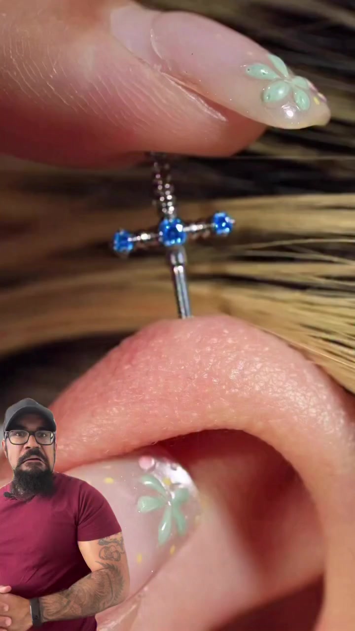 @MarkChrispy