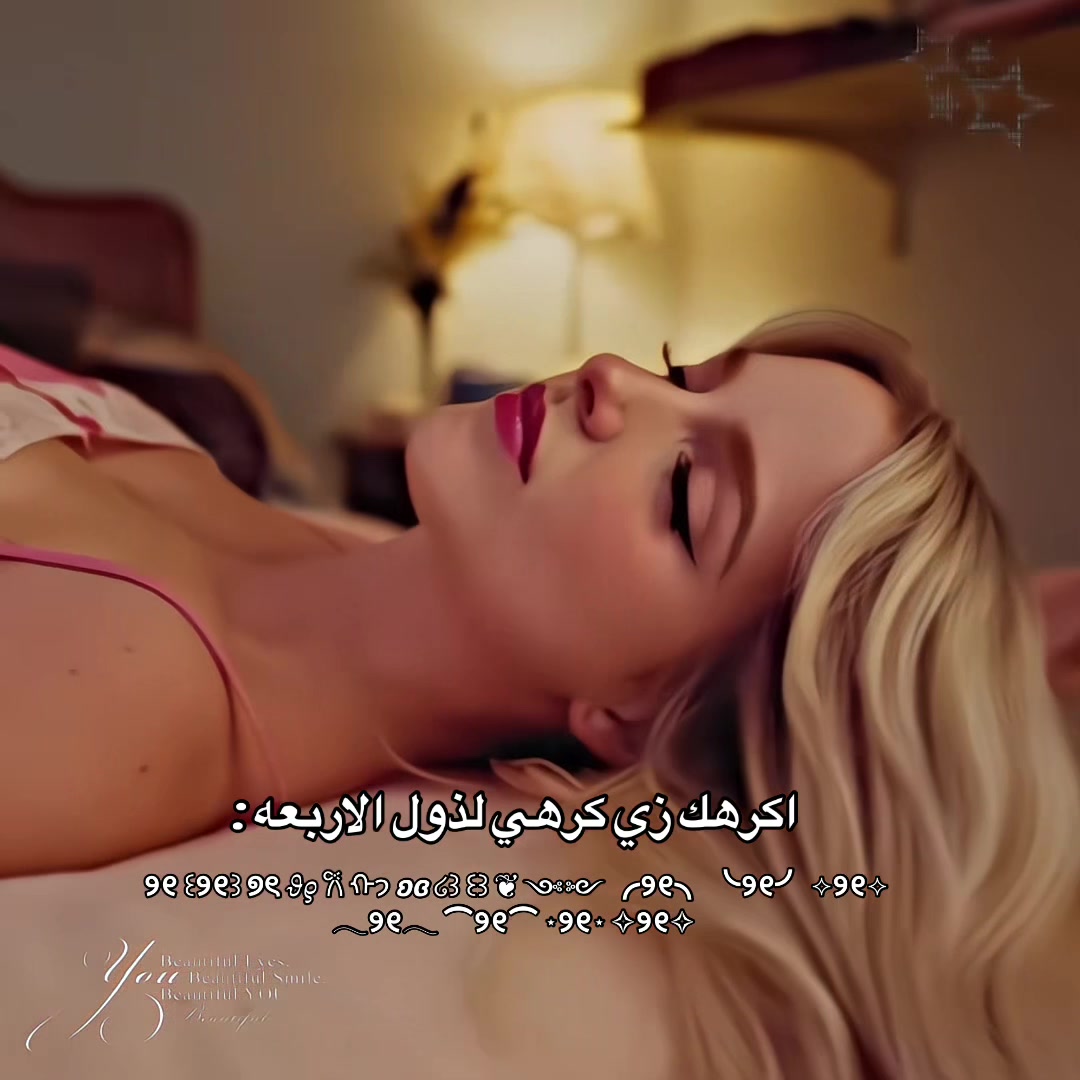 @ʀᴇɪ