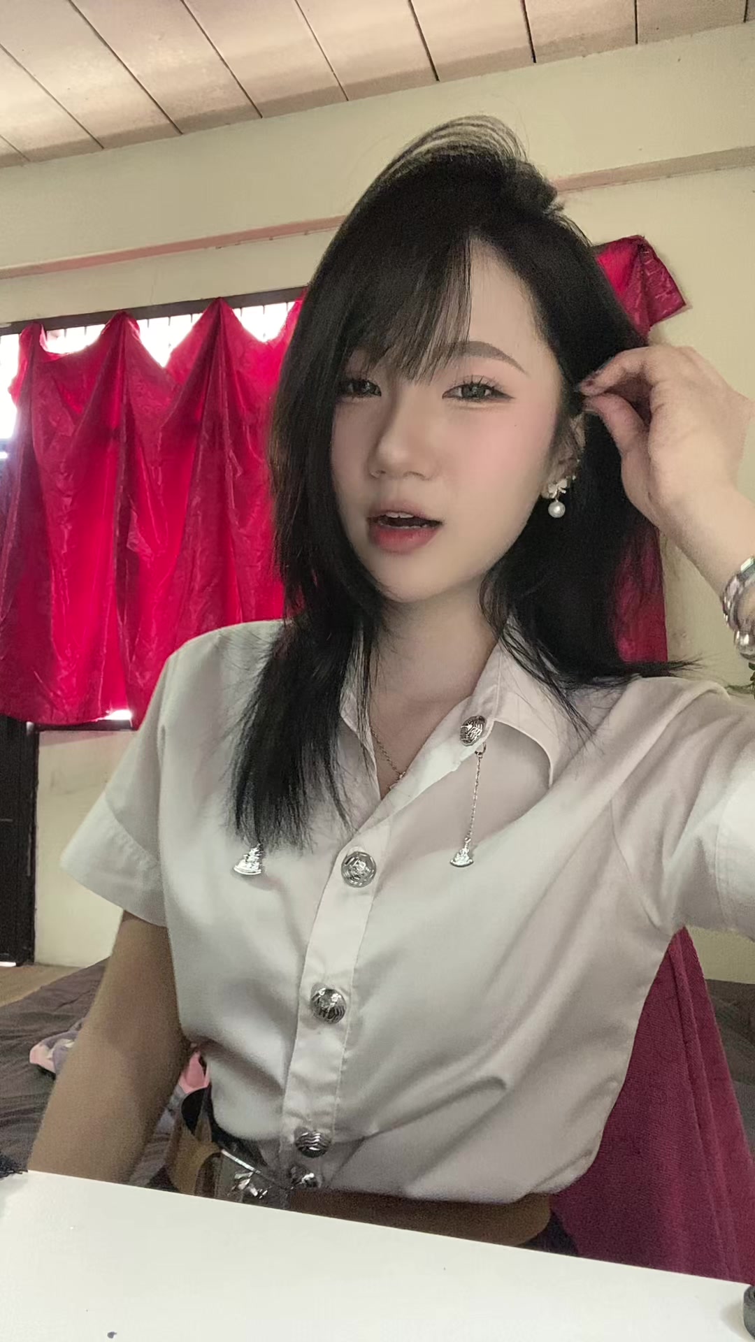 @หนึ่งเดียวดิวะ