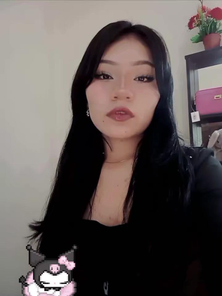 @.......