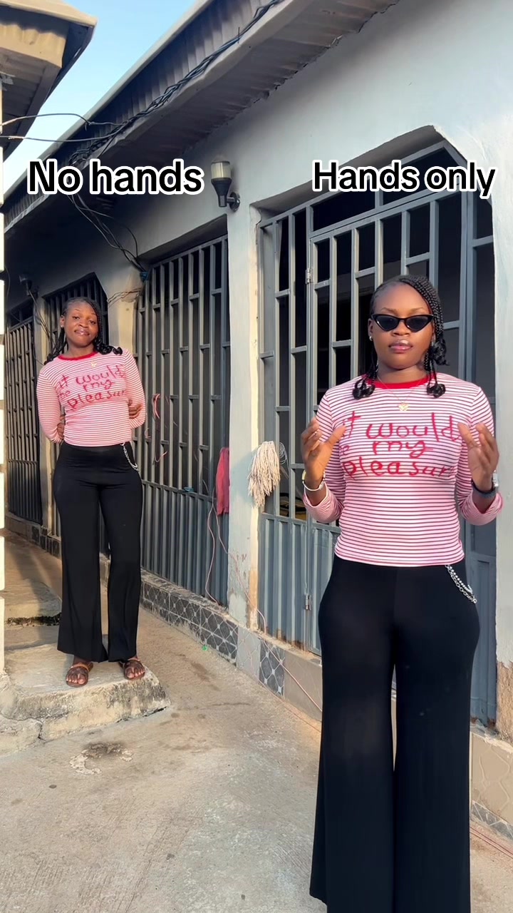 @️Make_Peace🤖❤️💯
