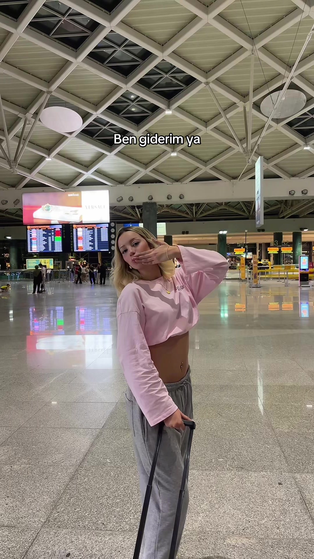 @ecemmcnm