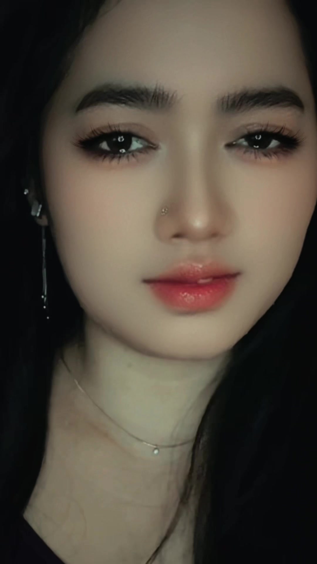 @๐ก๐๐๐ฃ๐.๐๐