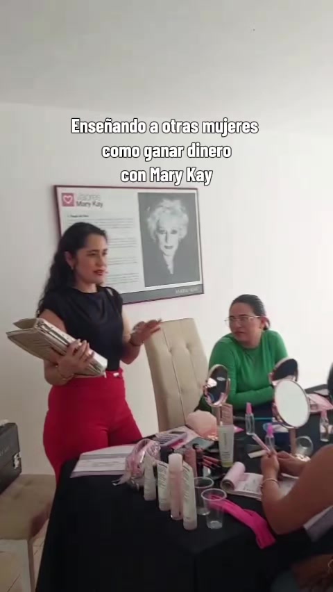 @Cindy Carolina Delga