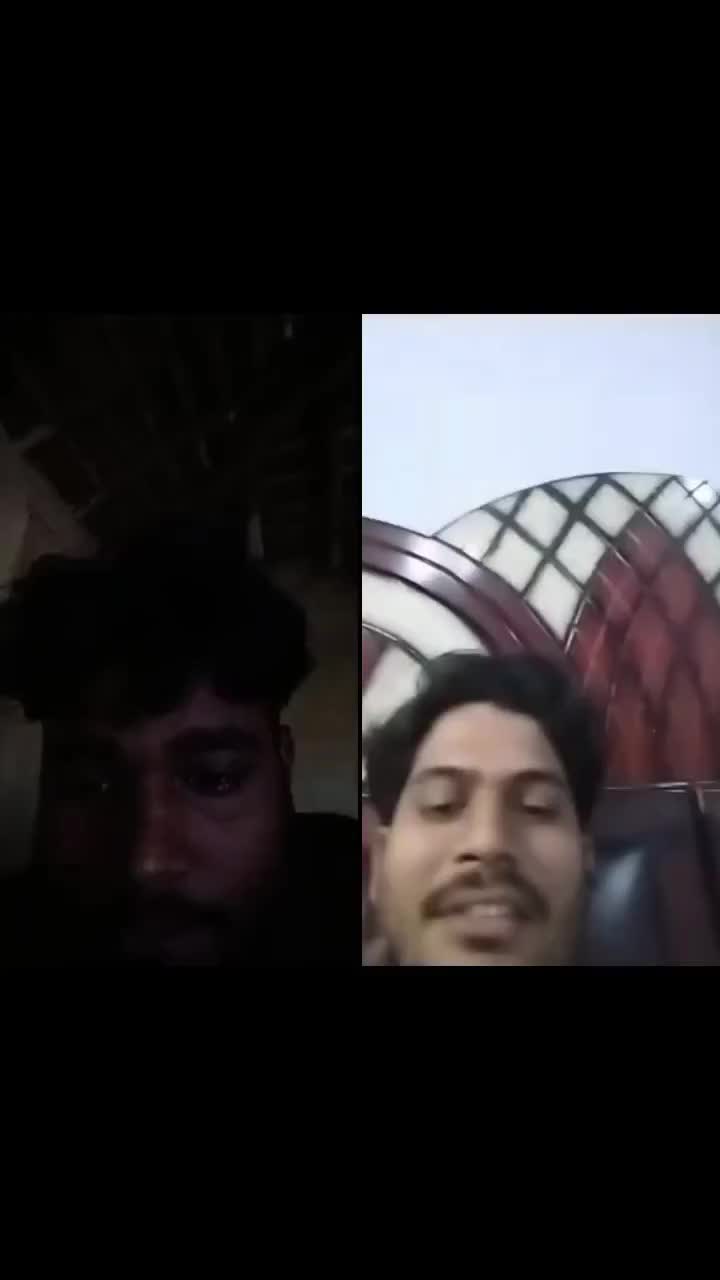 @pubg Tik Tok video
