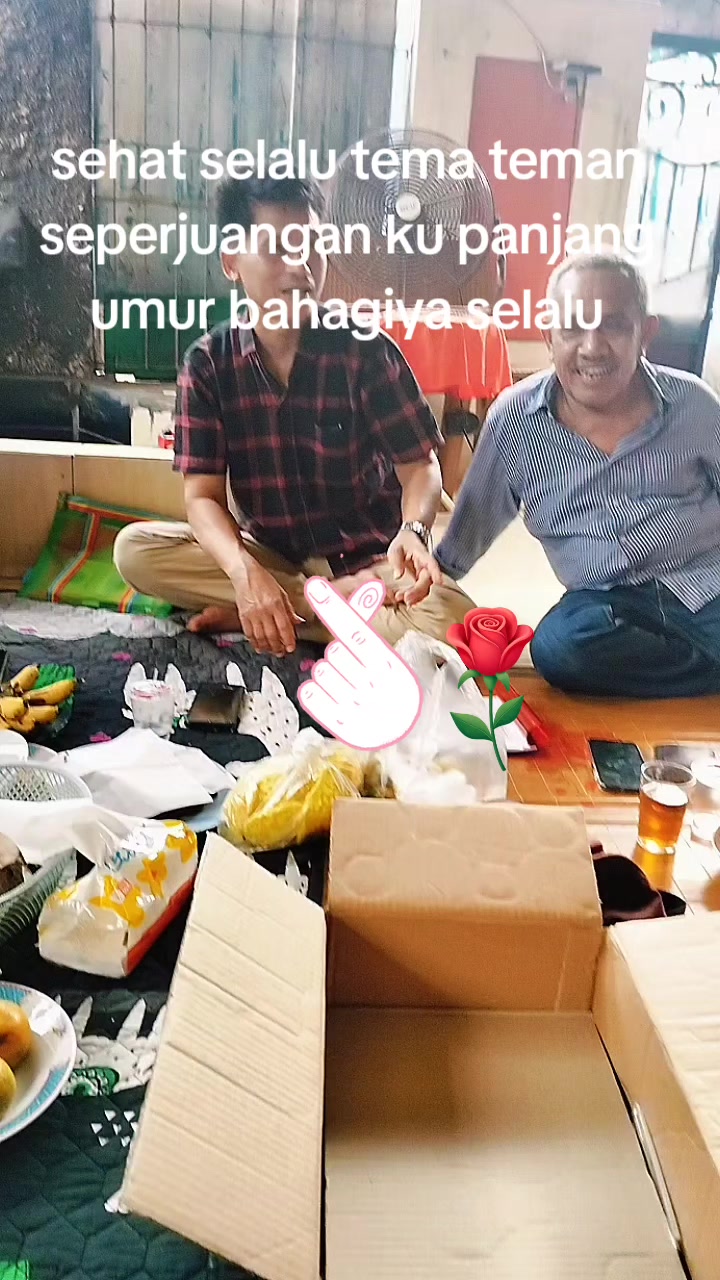@watiwatini