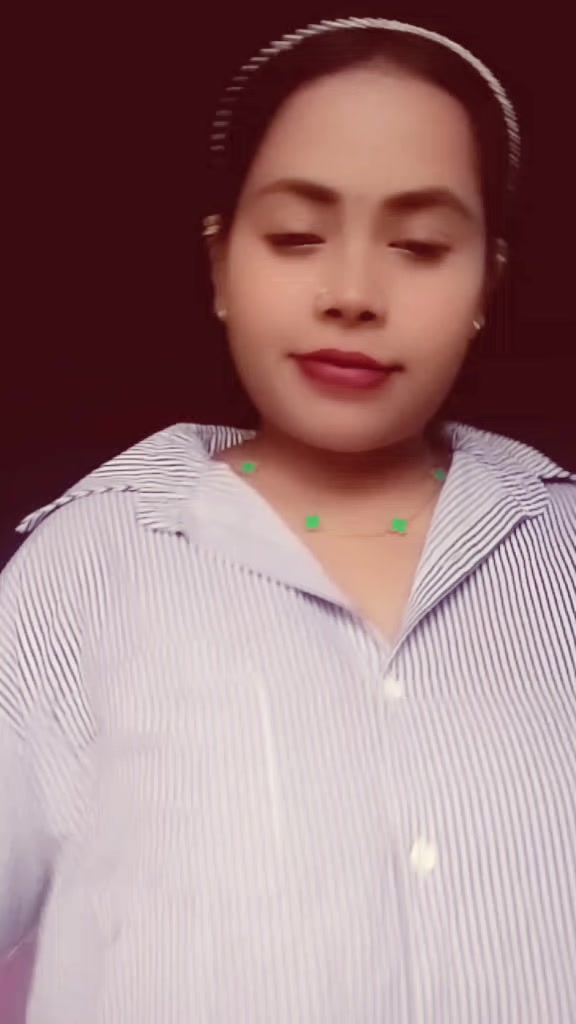 @Aliya Khan