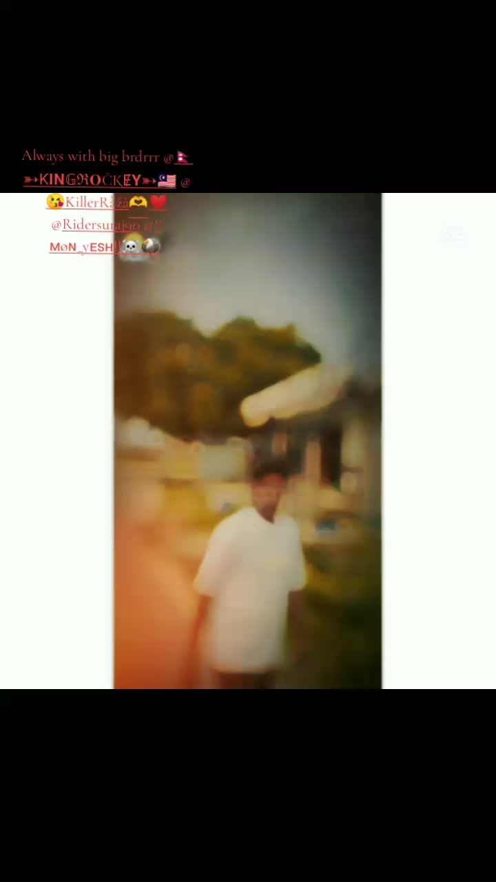 @亗&bull;𝙙𝙚𝙫𝙙𝙖𝙨✿᭄