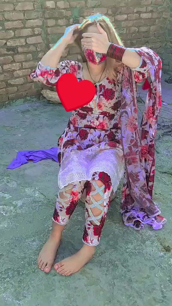 @GuLaBuUk