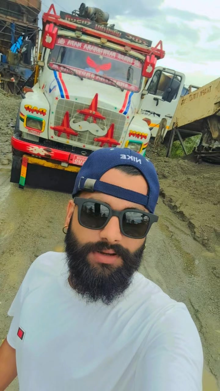 @Prakash (Bhatij)