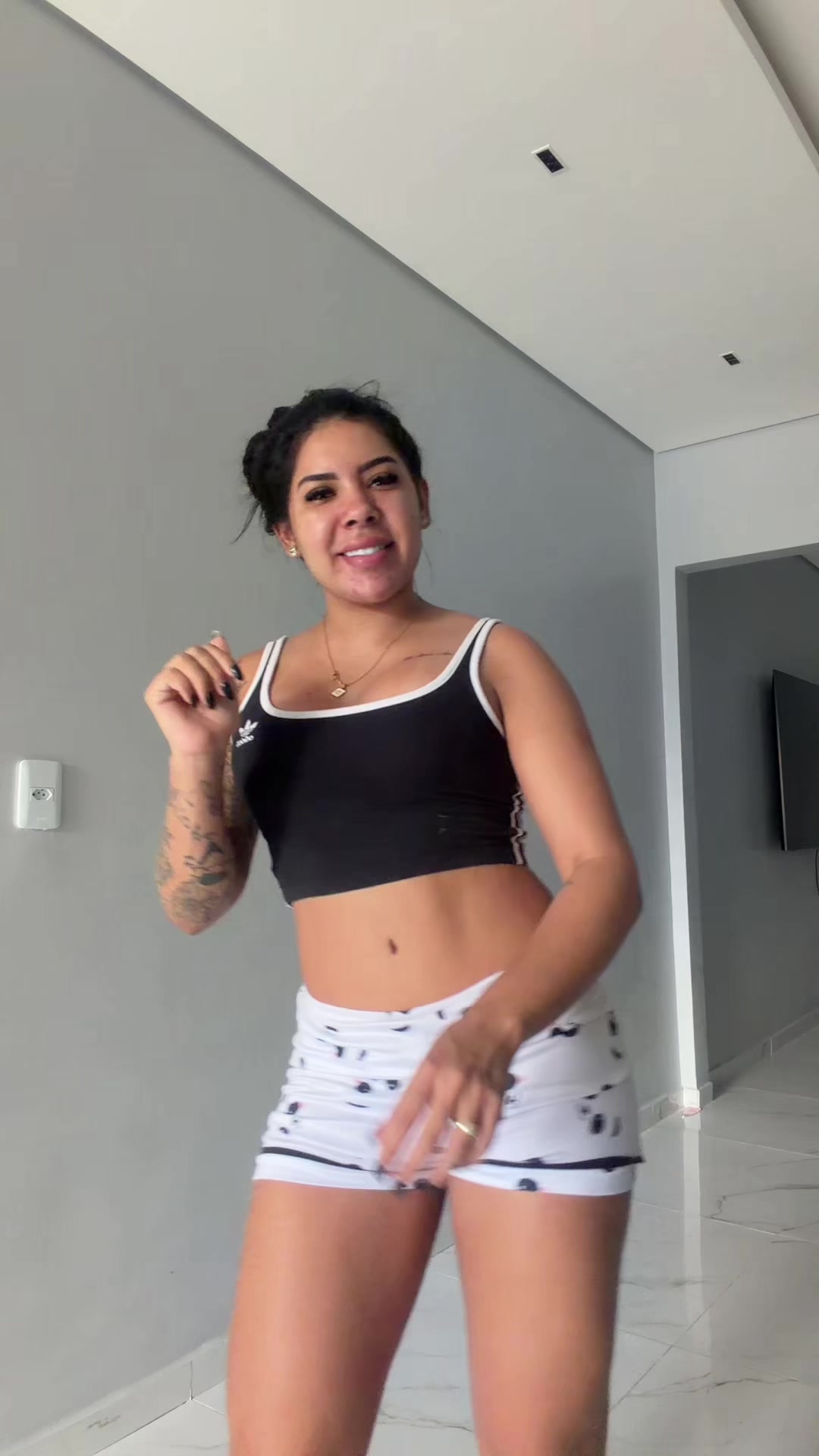 @Pretcha