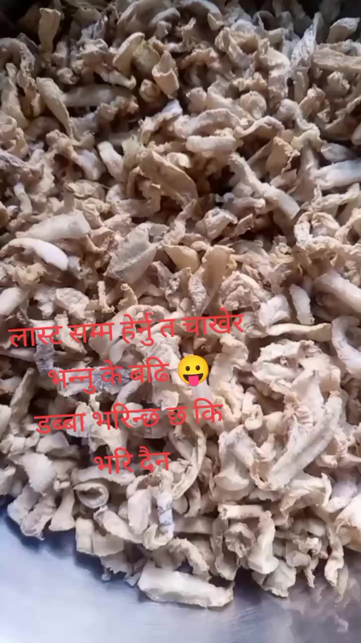 @Sarita 😢