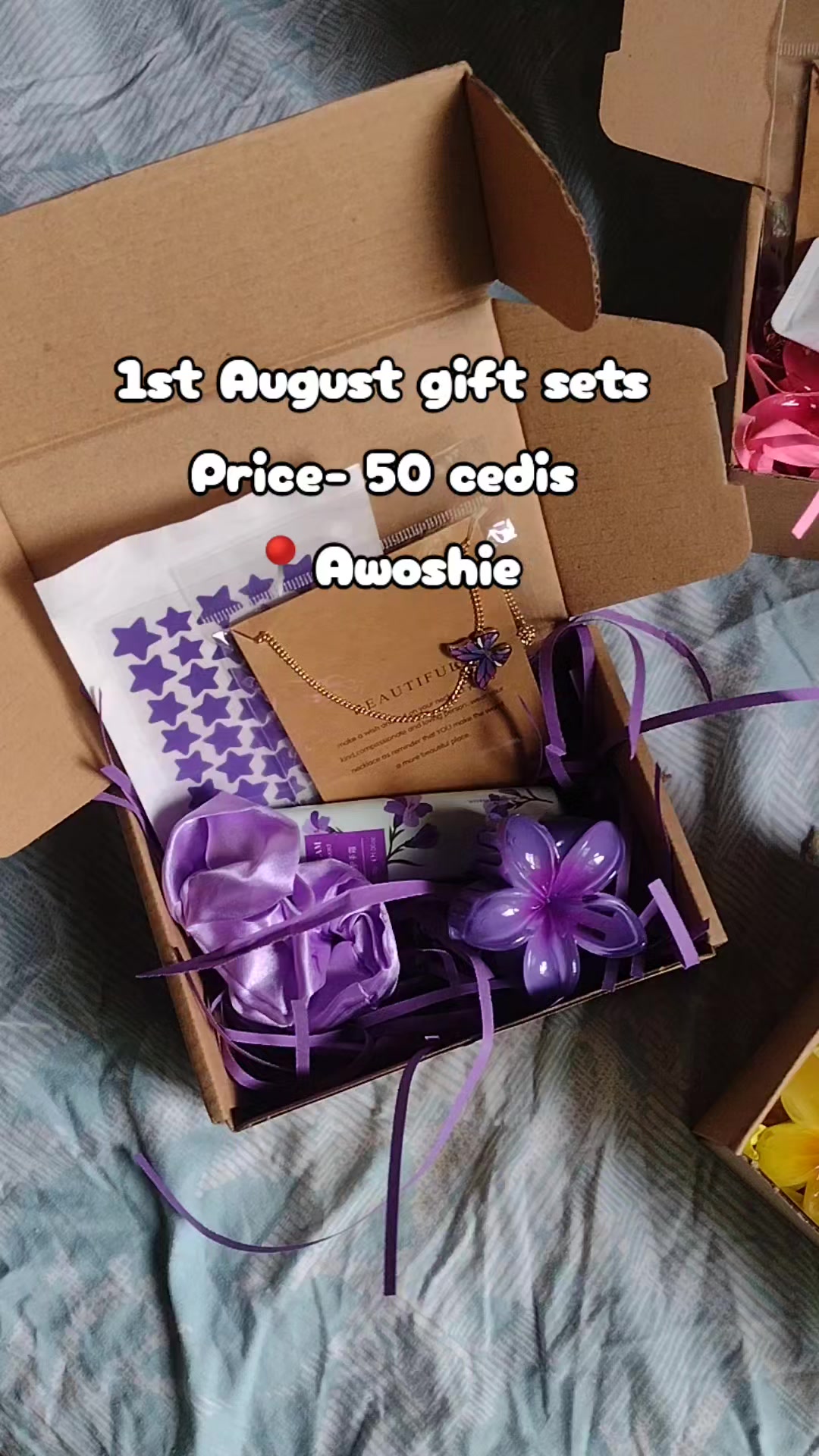 @CraftyCups