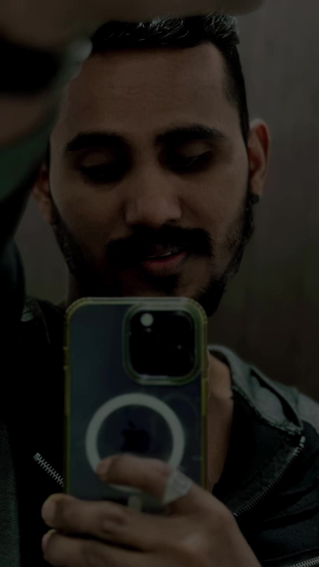 @R.K.Roshan