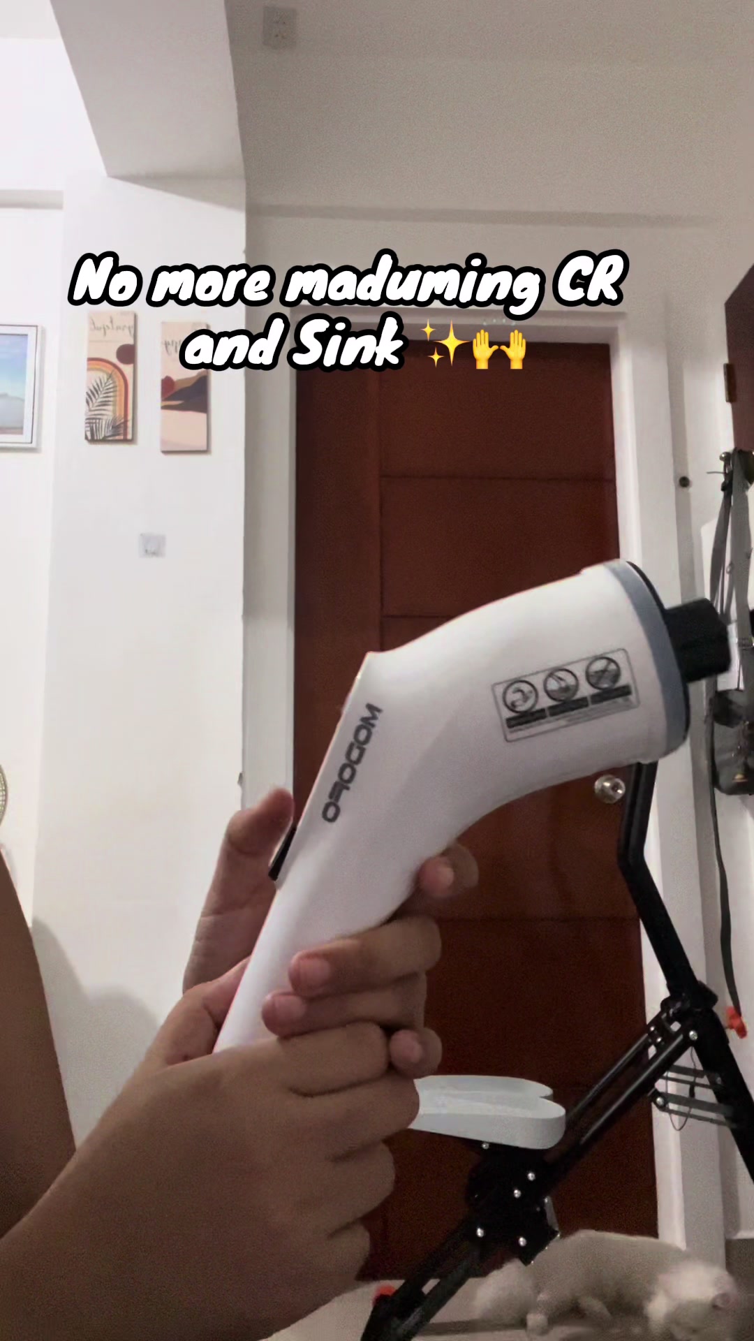 @Celyaaa