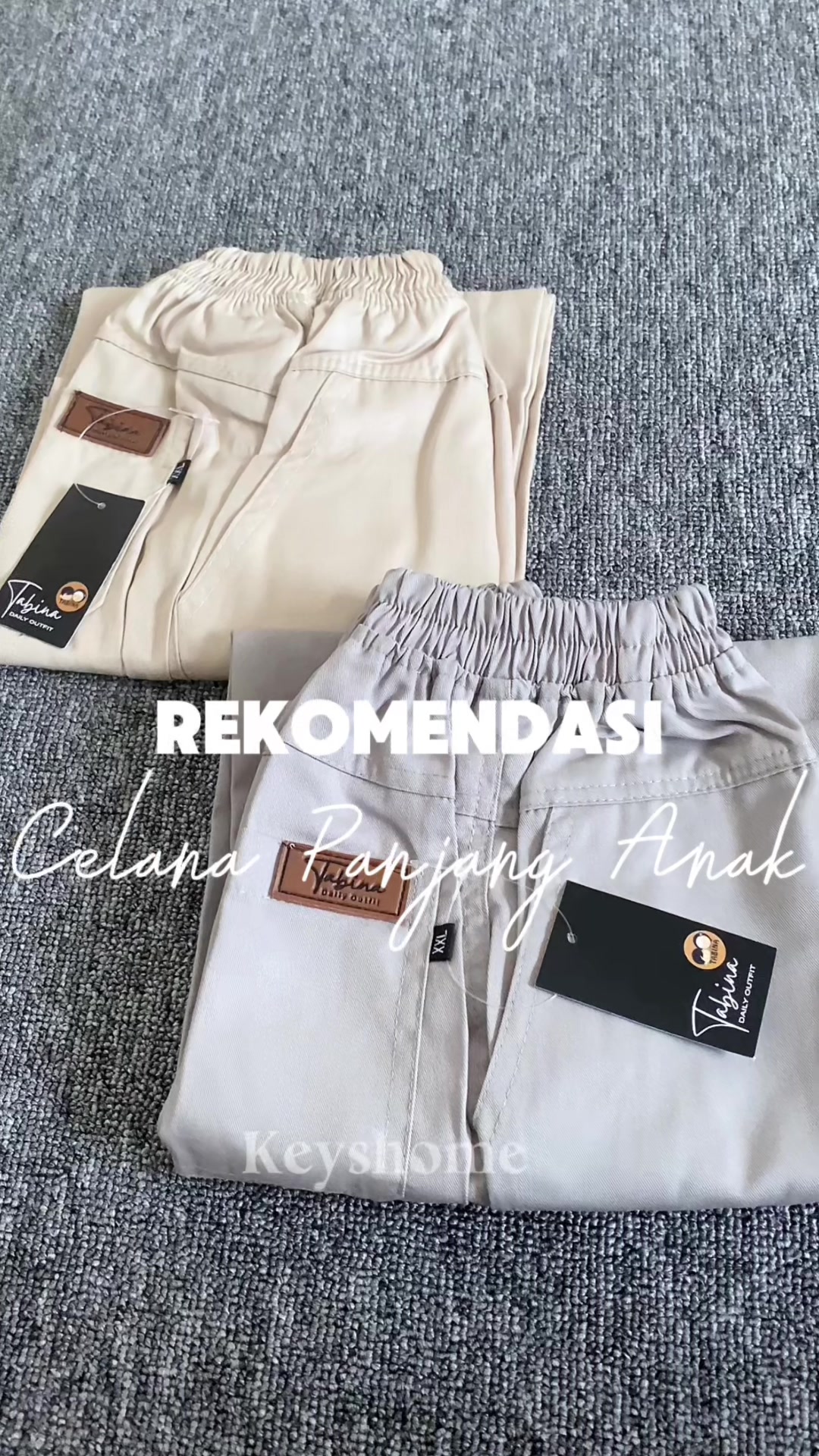 @keyshome_
