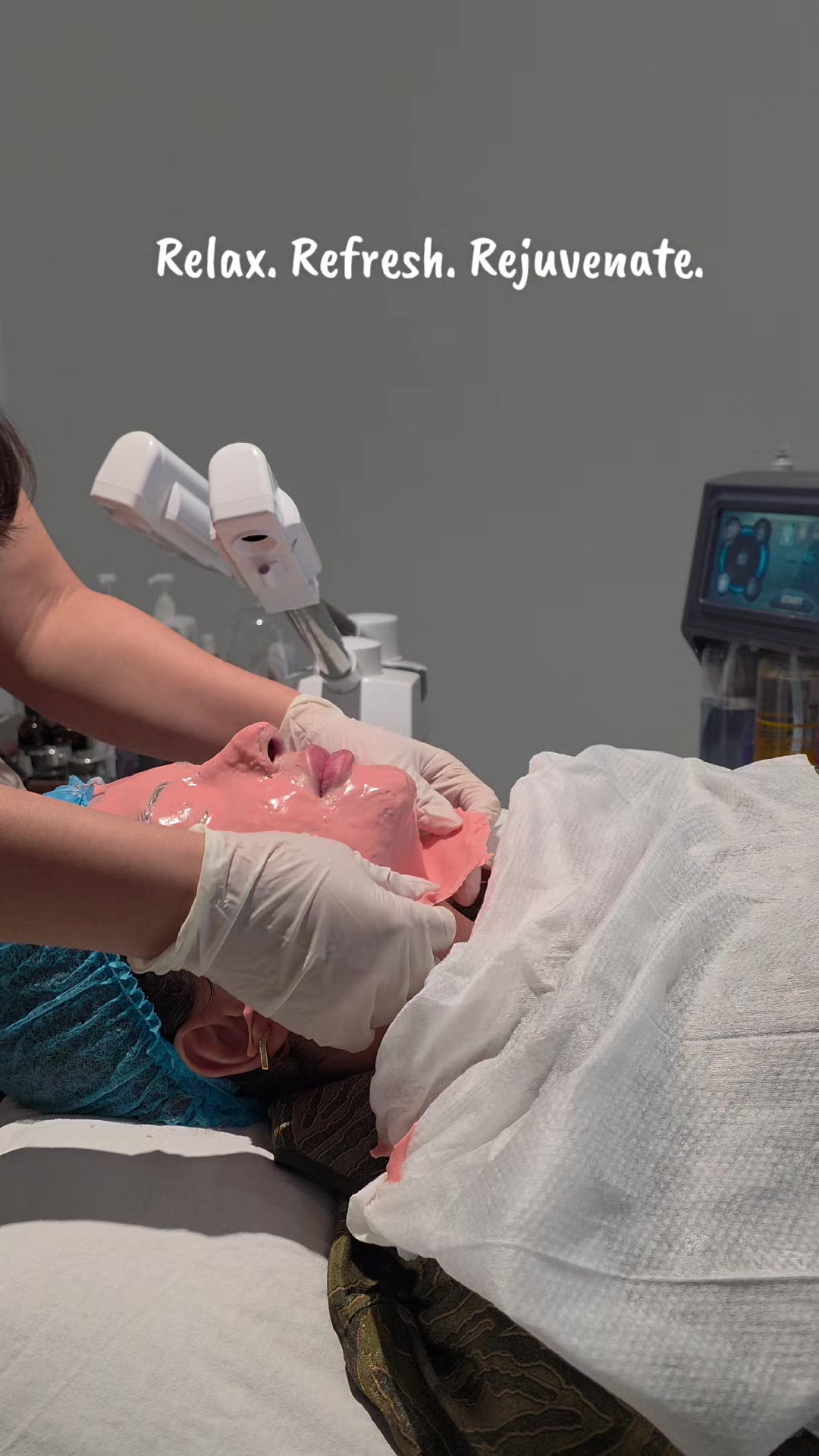 @Dr. Peshawa Plastic Surgeon