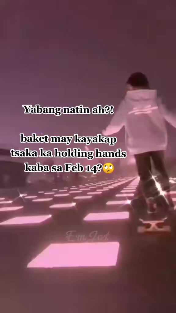 @EmjayCañete