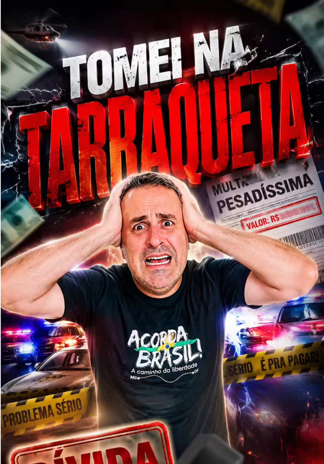 @Marcos Paulo
