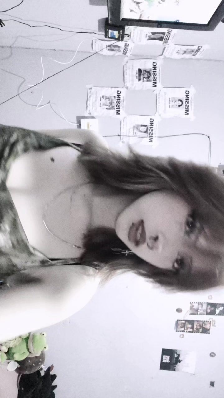 @๏ธ