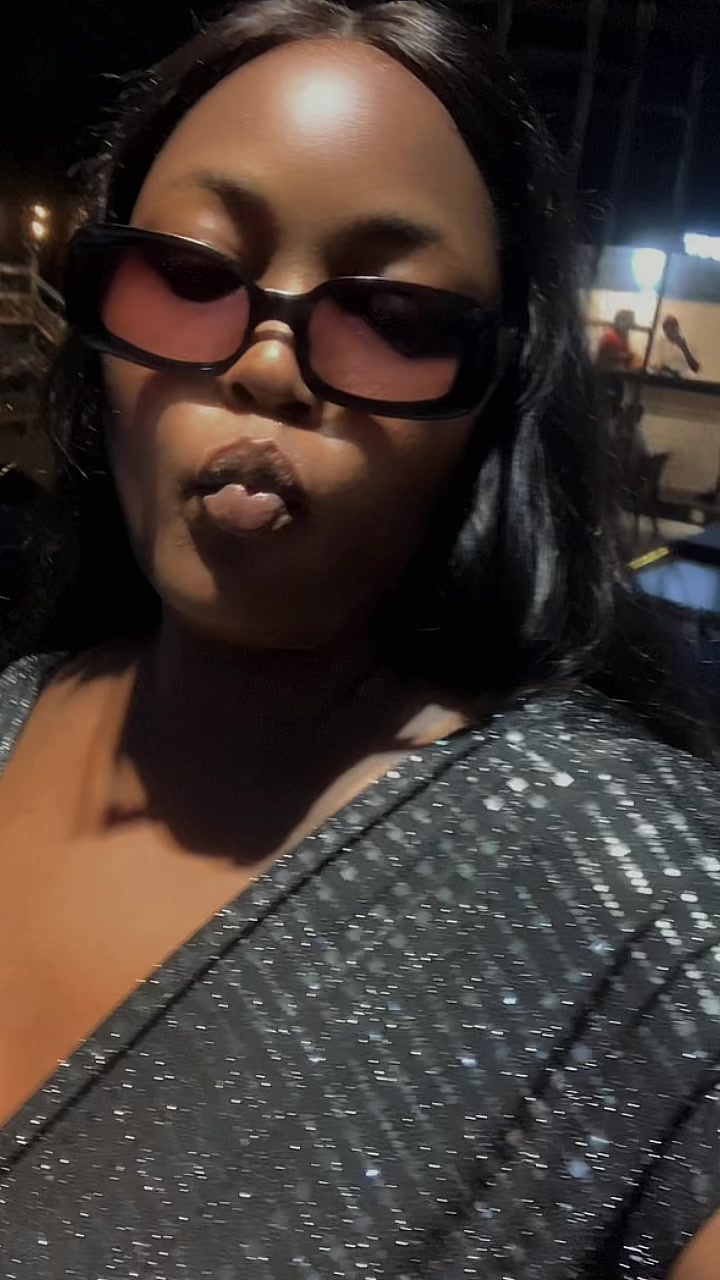 @nenyeskitchen1