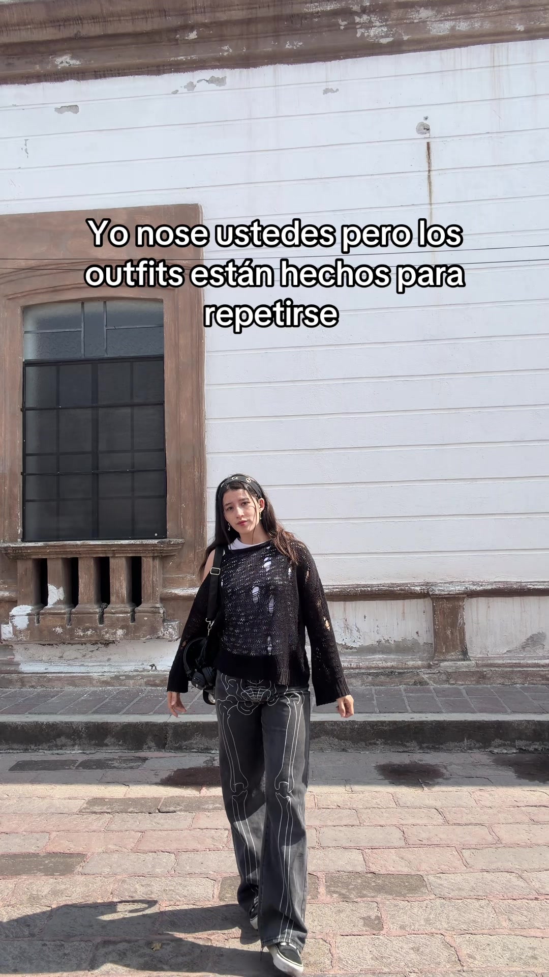 @annnlenn