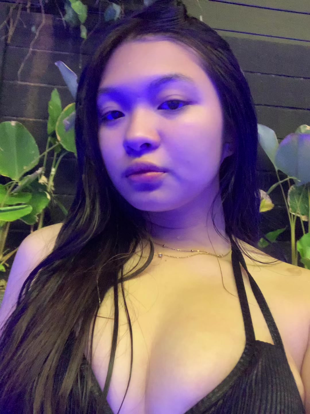@N A