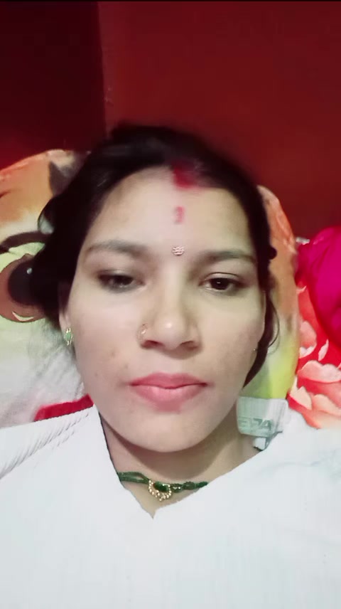 @😘😘@Nisha❣️❣️@ Cb😘😘