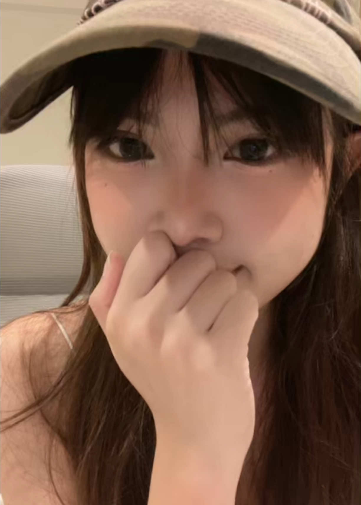 @seomata𓍢ִ໋❀