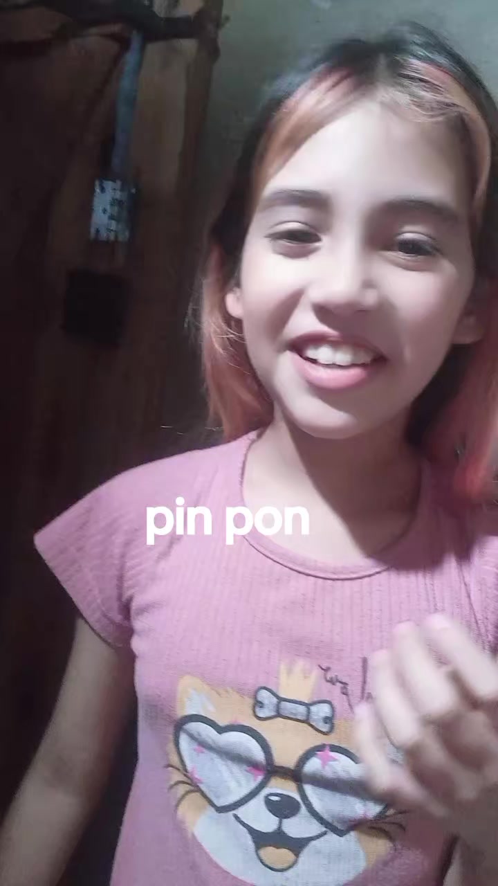 @maira janina ledesma😊