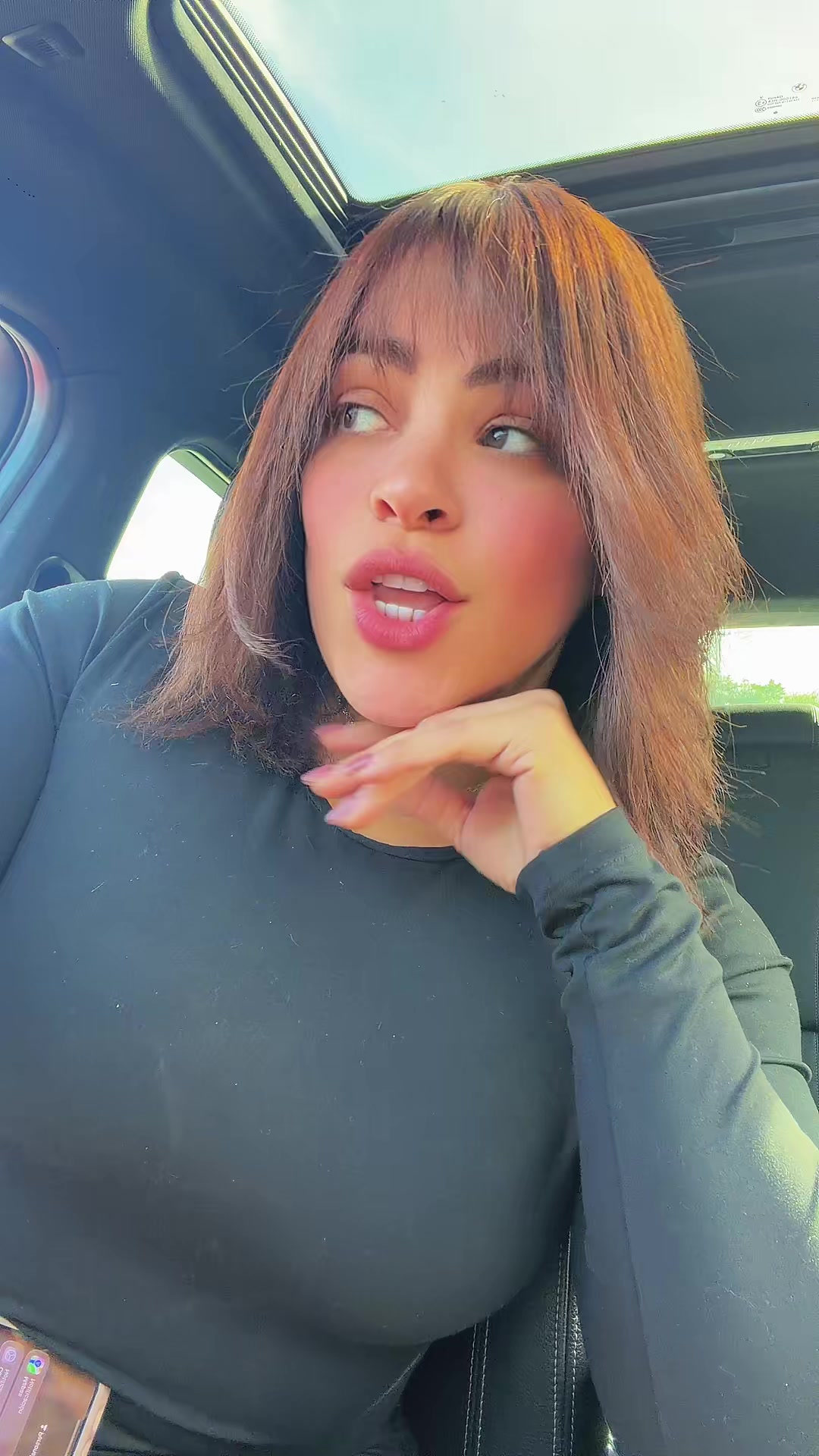 @Jenn Quezada