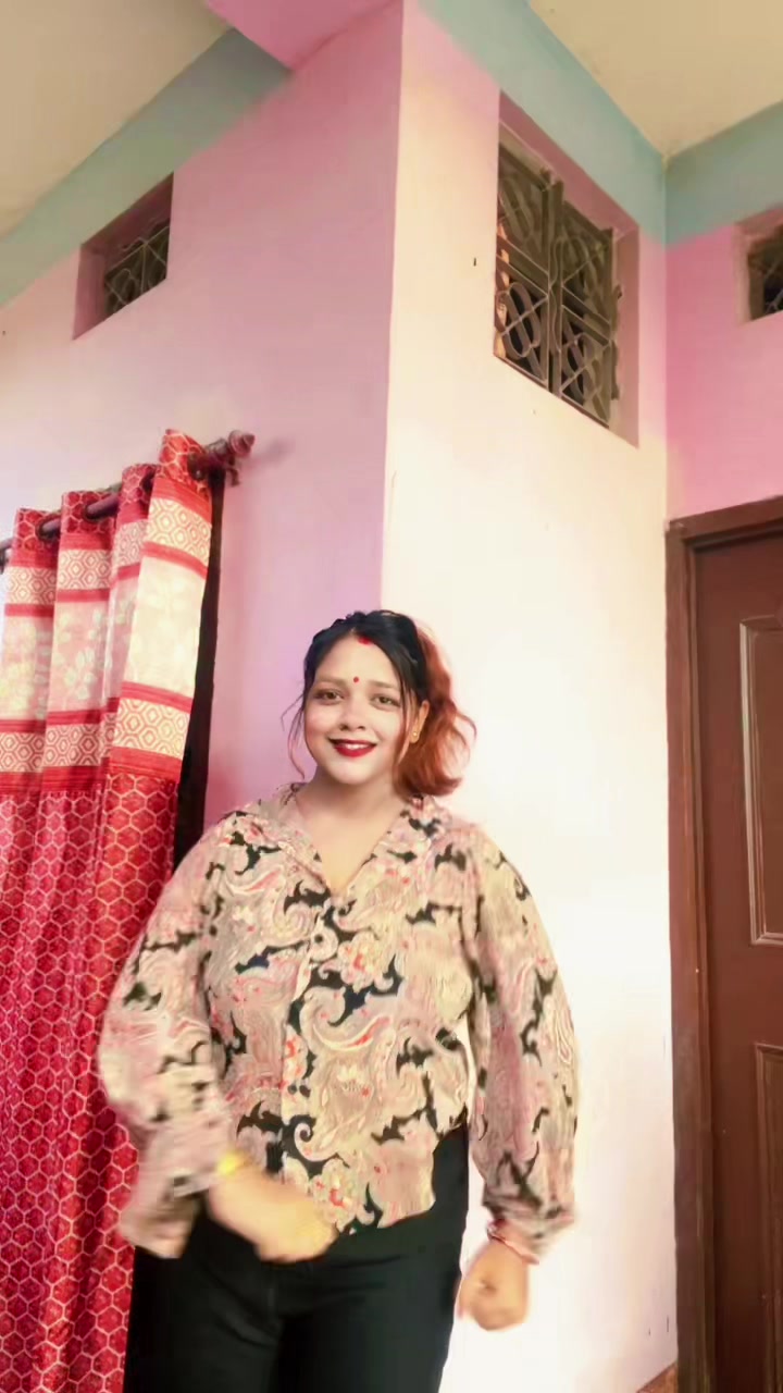 @🙍♀️💪GoLUDÕN💪🙍♀️