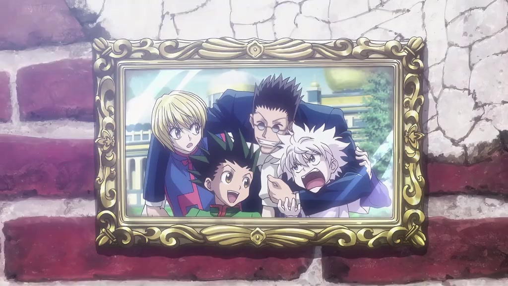 @bestanimewatch