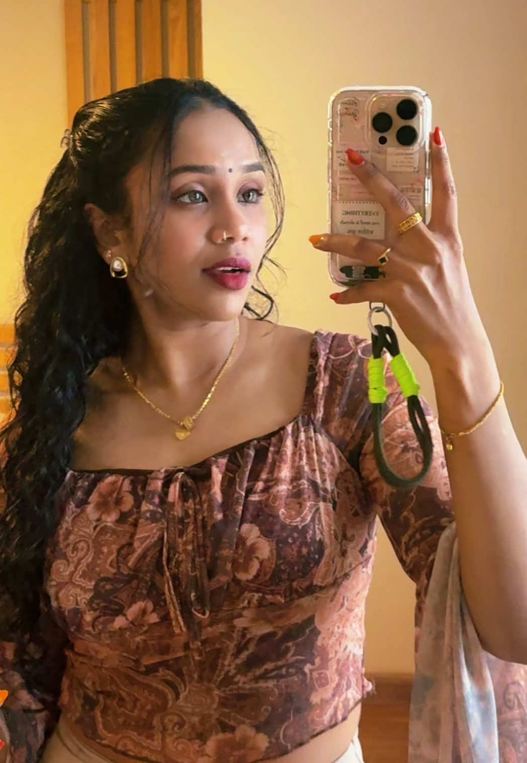 @𝐵𝒶𝒷𝓎𝒢𝒾𝓇𝓁 🌻